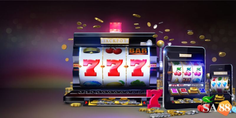 Vì sao nên chọn nhà cái casino Sa88 để chơi cá cược?