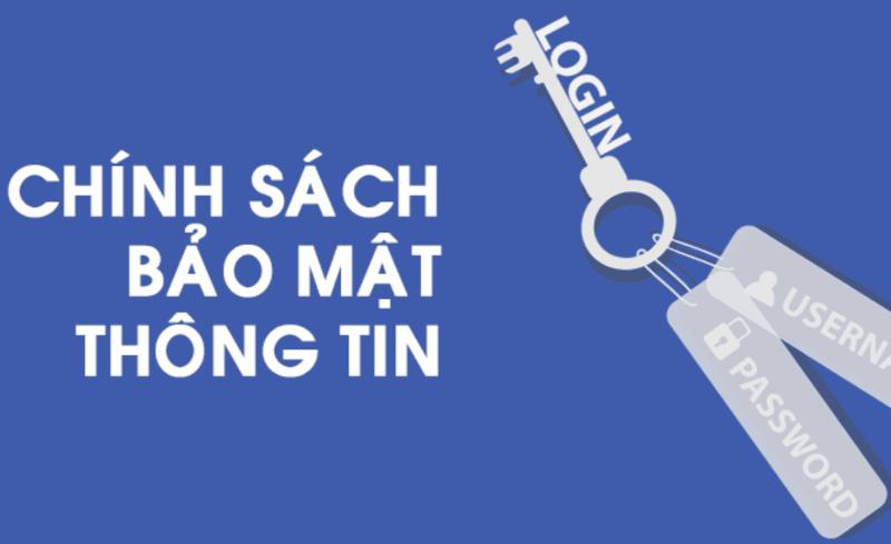 Tổng quan về chính sách bảo mật của Sa88