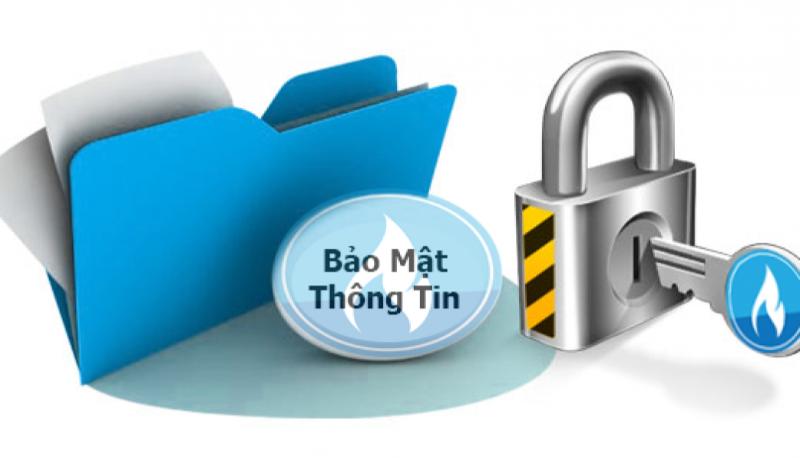 Một số lưu ý về chính sách bảo mật Sa88