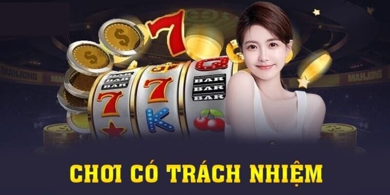 Chơi có trách nhiệm Sa88 là như thế nào?