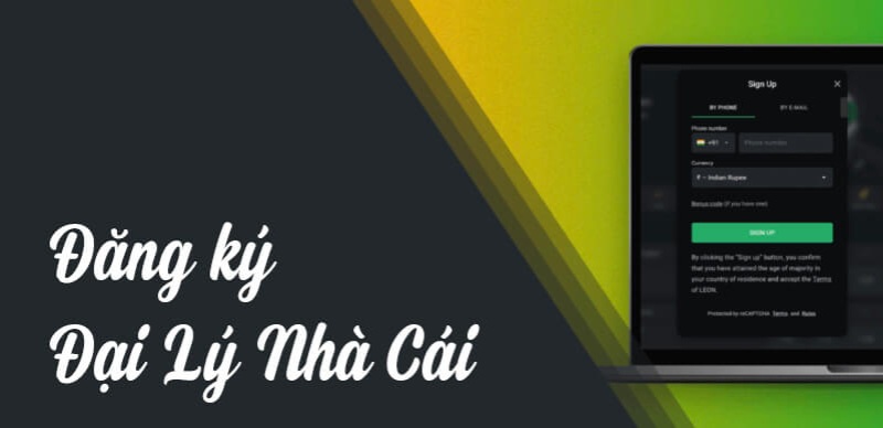 Giới thiệu về chương trình đại lý Sa88