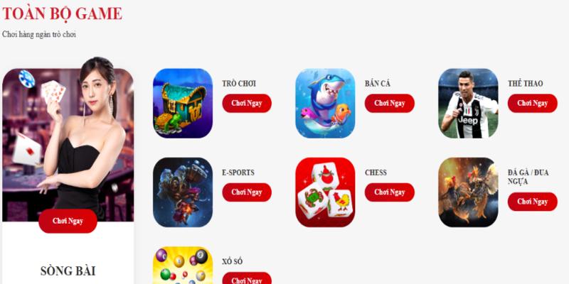 Những lưu ý quan trọng khi mở tài khoản tại Sa88