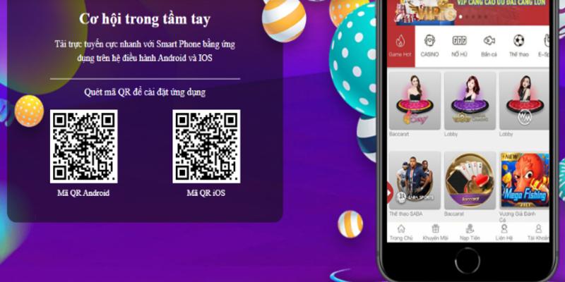 Ưu điểm khi gia nhập vào nhà cái Sa88