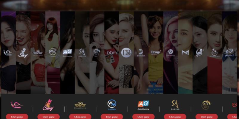 Đăng nhập Sa88 cần thỏa mãn điều kiện v