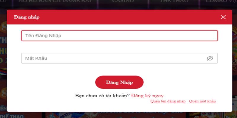 Hướng dẫn chi tiết đăng nhập Sa88 chơi game cực đã