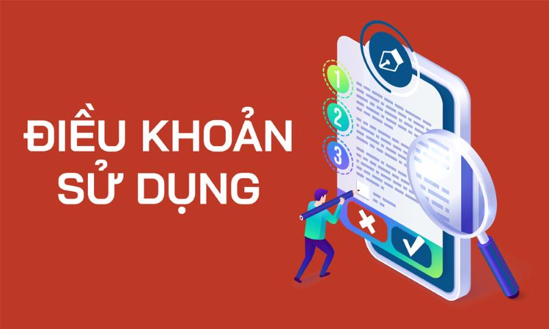 Vai trò của điều khoản và điều kiện Sa88