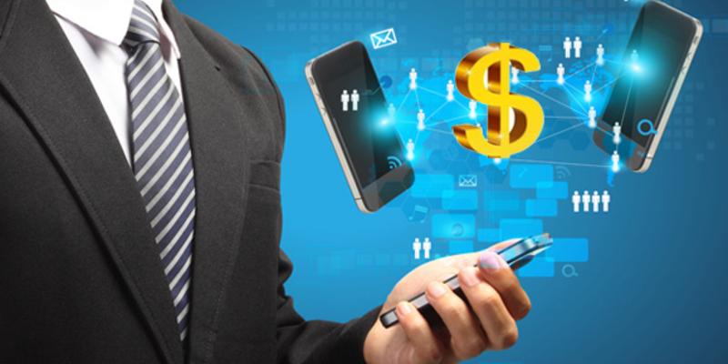 Điều kiện khi nạp tiền Sa88