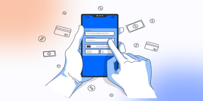 Hướng dẫn 3 hình thức nạp tiền Sa88 siêu nhanh, đơn giản