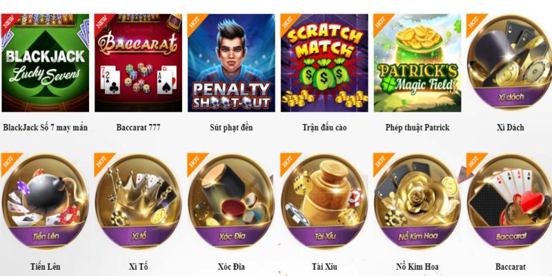 Những điều cần chú ý khi nạp tiền vào nhà cái Sa88