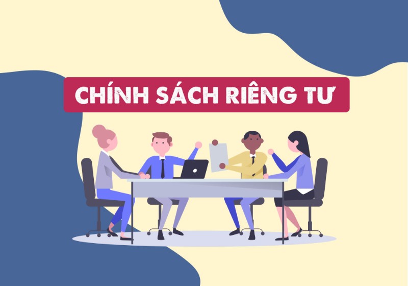 Quyền riêng tư Sa88 là gì?