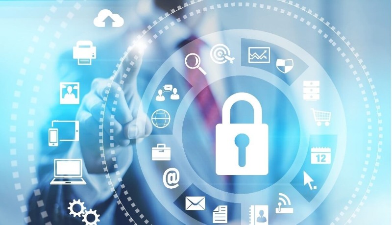 Nội dung chính sách quyền riêng tư Sa88