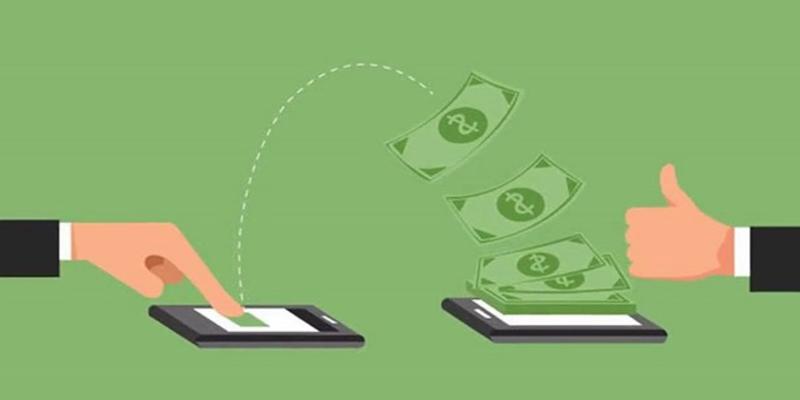 Hướng dẫn cách rút tiền Sa88 đầy đủ cho tân thủ