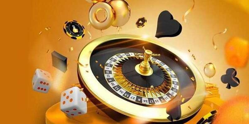 Một số điều cần lưu ý khi rút tiền Sa88