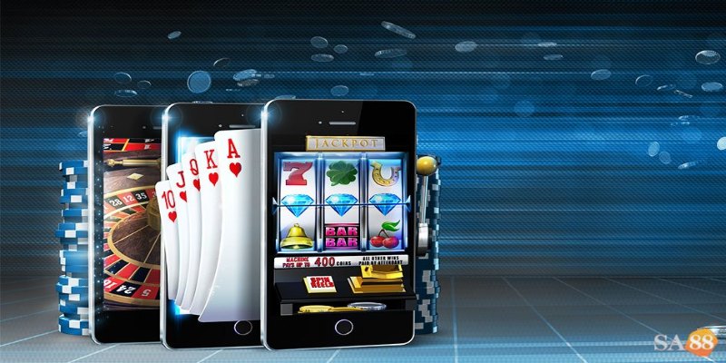 Các yếu tố quyết định sa88 có rút được tiền không