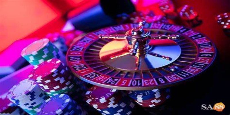 Hướng dẫn các bước rút tiền sa88 cực chi tiết