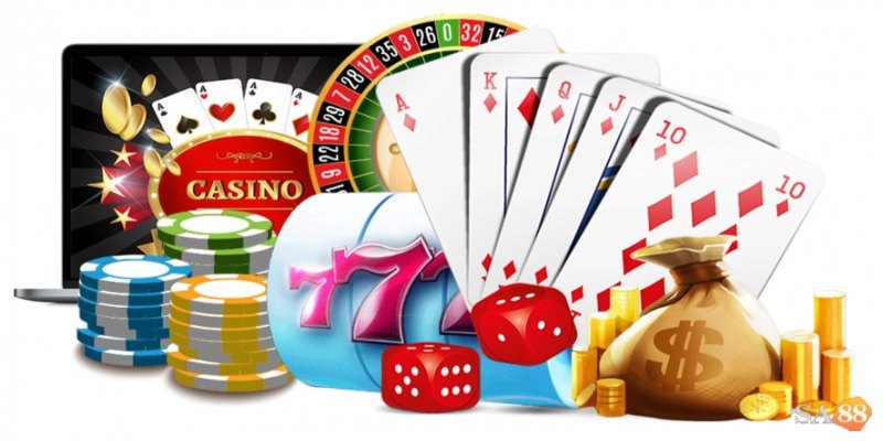 Giải đáp sa88 có rút được tiền không cụ thể