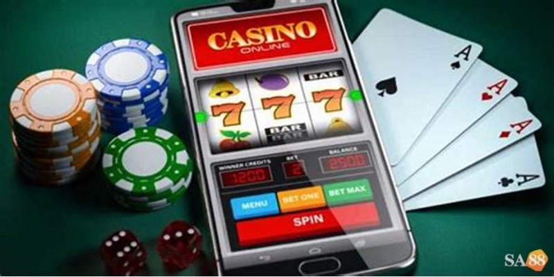 sa88 có uy tín không