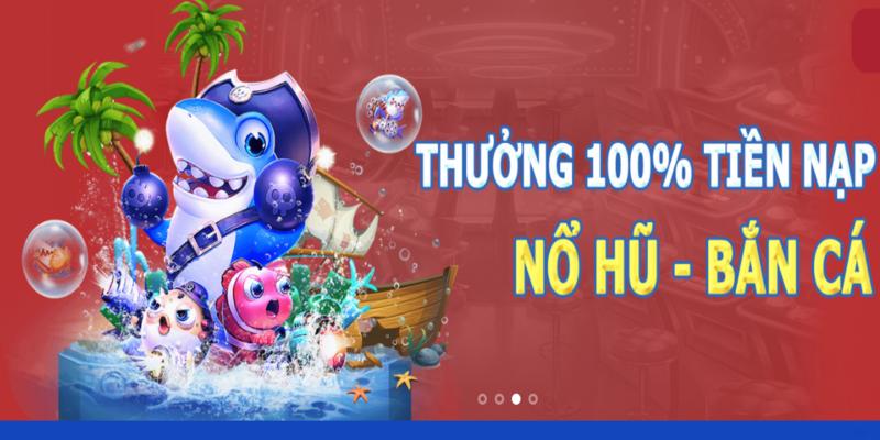 Giới thiệu Sa88 là gì cho bạc thủ