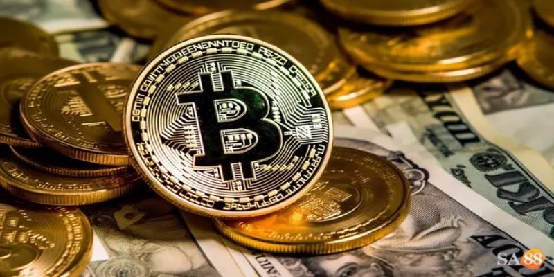 Xác thực thông tin sa88 lừa đảo