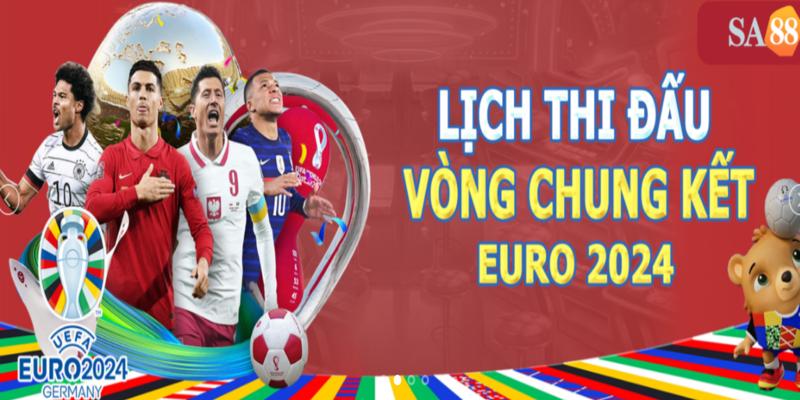 Thể thao - Tận hưởng các trận đấu hấp dẫn tại Sa88