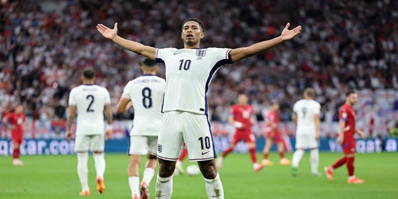 Một số các bộ môn hot nhất tại thể thao Sa88