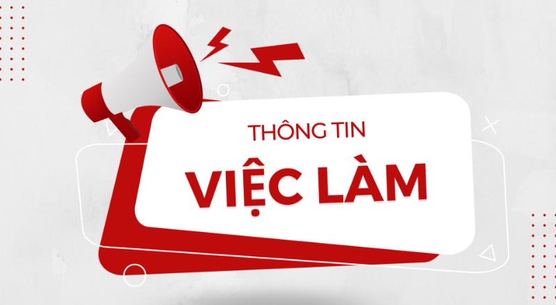 Sơ lược về tuyển dụng Sa88