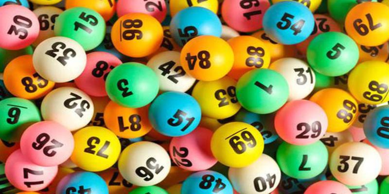 Sảnh xổ số Sa88 cập nhật nhanh mọi kết quả